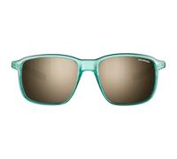 Julbo - Creek Spectron S3 (VLT: 12%) - Sunglasses size L, sand
