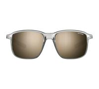 Julbo - Creek Spectron S3 (VLT: 12%) - Sunglasses size L, sand
