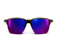 Julbo - Crossline Spectron HD S3 (VLT 15%) - Sunglasses size L, purple