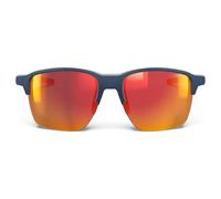 Julbo - Crossline Spectron S3 (VLT 12%) - Sunglasses size L, multi