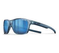 JULBO Cruiser - Children - Blue - size only size- model 2026 only size