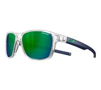 JULBO Cruiser - Children - Blue - size only size- model 2026 only size