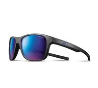 Julbo - Cruiser Mat Noir Bleu Spectron 3 - Sunglasses