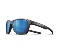 Julbo Cruiser Sunglasses, Unisex Adult, Matte Black, One Size