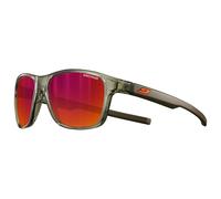 Julbo - Cruiser Translucide Brillant Vert Army Vert Army Mat Spectron 3 - Sunglasses