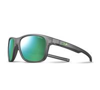 Julbo Cruiser Sunglasses Green,Black Spectron 3 CF/CAT3 Kids