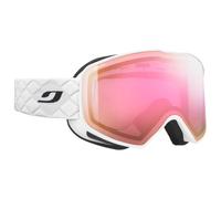 Julbo - Cyclon Blanc Reactiv 1-3 High Contrast - Goggles
