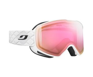 Julbo - Cyclon Blanc Reactiv 1-3 High Contrast - Goggles