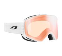 Julbo - Cyclon Blanc Spectron 1 Glare Control - Goggles