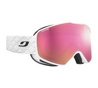 Julbo - Cyclon Blanc Spectron 3 Glare Control - Goggles