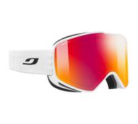 Julbo - Cyclon Blanc Spectron 3 - Goggles
