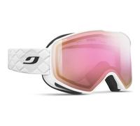 JULBO Cyclon - Men - White - size only size- model 2025 only size