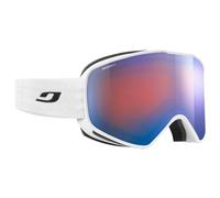 Julbo - Cyclon Noir Blanc Spectron 3 - Goggles
