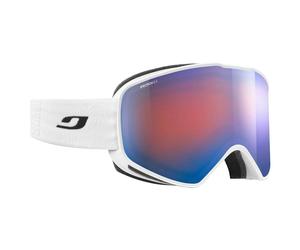 Julbo - Cyclon Noir Blanc Spectron 3 - Goggles