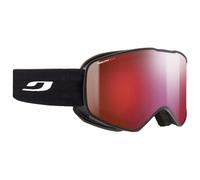 Julbo - Cyclon Noir Reactiv 0-4 High Contrast - Goggles