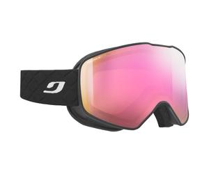 Julbo - Cyclon Noir Reactiv 1-3 Glare Control - Goggles