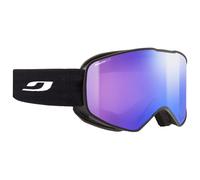 Julbo - Cyclon Noir Reactiv 1-3 High Constrast - Goggles