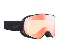 JULBO Pulse - Men - Black - size only size- model 2026 only size