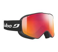Julbo - Cyclon Noir Spectron 3 Glare Control - Goggles