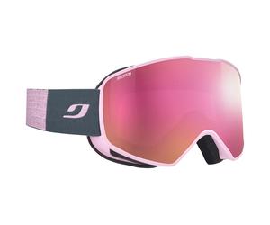 Julbo - Cyclon Rose Gris Spectron 3 - Goggles