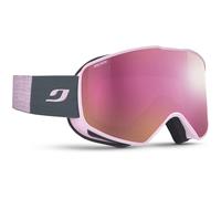 JULBO Cyclone Sp Cat3 - Women - Grey / Pink - size only size- model 2026 only size