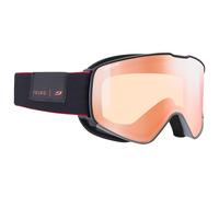Julbo - Cyrius Noir Gris Spectron 1 Glare Control - Goggles