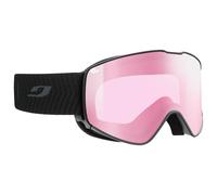 Julbo - Cyrius Noir Gris Spectron 1 - Goggles