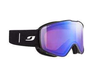 Julbo - Cyrius Noir Reactiv 1-3 Glare Control - Goggles