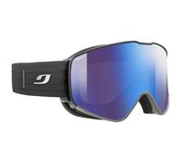 JULBO Cyrius Reactiv High Mountain 2-4 - Men - Black / Blue - size only size- model 2025 only size