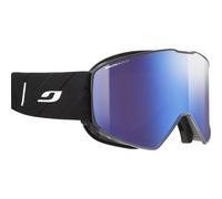 JULBO Cyrius-x Mrhm1 - Mixte - Black - size only size- model 2027 only size
