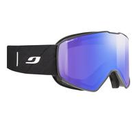JULBO Cyrius-x Mrph1 - Mixte - Black - size only size- model 2027 only size