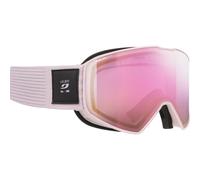 JULBO Cyrius-x Mrph3 - Mixte - Pink - size only size- model 2027 only size