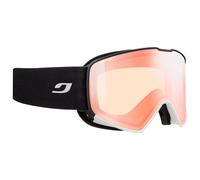 Julbo - Cyrius-X Noir Blanc Spectron 1 Glare Control - Goggles