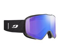 Julbo - Cyrius-X Noir Gris Reactiv 1-3 High Contrast - Goggles