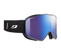Julbo - Cyrius-X Noir Gris Reactiv 2-4 Polarized - Goggles