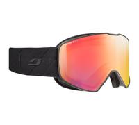 Julbo - Cyrius-X Noir Reactiv 1-3 Glare Control - Goggles