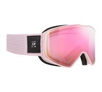 Julbo - Cyrius-X Rose Clair Reactiv 1-3 High Contrast - Goggles
