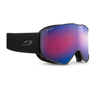 Julbo - Cyrius-X Spectron GC S3 (VLT 15%) - Ski goggles size XL, purple