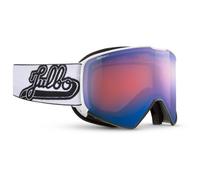 Julbo - Cyrius-X Spectron S2 (VLT 25%) - Ski goggles size XL, multi