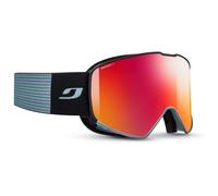 Julbo - Cyrius-X Spectron S3 (VLT 15%) - Ski goggles size XL, multi