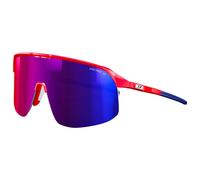 Julbo - Density Blaze Series Rouge Spectron Hd 3 - Sunglasses