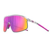 Julbo - Density Brillant Cristal Rose Spectron 3 - Sunglasses