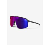 Julbo Density Sunglasses Clear Spectron 3 HD/CAT3