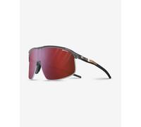 Julbo Density Photochromic Sunglasses Clear Reactiv/CAT0-3 HC