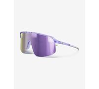 Julbo - Density Translucide Brillant Violet Clair Spectron 3 - Sunglasses