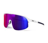 Julbo Density Groupama-FDJ Sunglasses, Blue, L