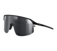 Julbo - Density Mat Noir Spectron 3 - Sunglasses