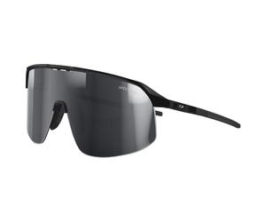 Julbo - Density Mat Noir Spectron 3 - Sunglasses
