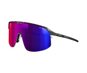 Julbo - Density Mat Noir Spectron Hd 3 - Sunglasses