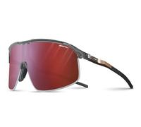 JULBO Density - Mixte - Black - size only size- model 2025 only size
